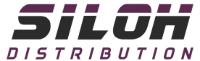 SILOH DISTRIBUTION