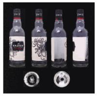 THE KRAKEN BLACK SPICED RUM & COLA