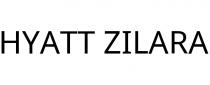 HYATT ZILARA