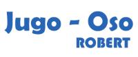 JUGO - OSO ROBERT