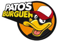 PATO'S BURGUER