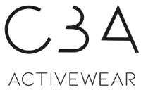 CBA ACTIVEWEAR