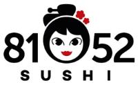 81 52 SUSHI