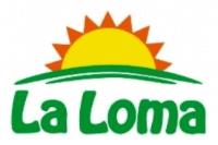 LA LOMA
