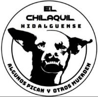 EL CHILAQUIL HIDALGUENSE