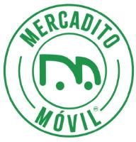 MERCADITO MÓVIL