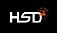 HSD HIGH SUPPLEMENT DISTRIBUTION