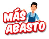 MÁS ABASTO