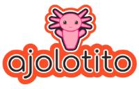 AJOLOTITO