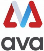 AVA