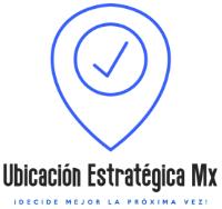 UBICACION ESTRATEGICA