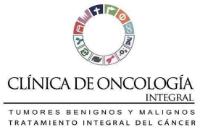 CLINICA DE ONCOLOGÍA INTEGRAL DE ZACATECAS