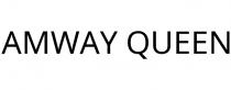 AMWAY QUEEN