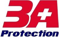 3A PROTECTION