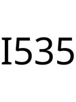 I535