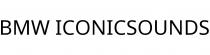 BMW ICONICSOUNDS