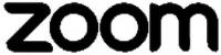ZOOM