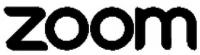 ZOOM