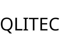 QLITEC