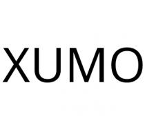 XUMO