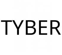 TYBER