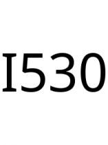 I530
