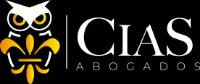 CIAS ABOGADOS. CONTRATOS; IMPUESTOS; AMPAROS Y SOLUCIONES