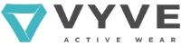 VYVE
