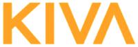KIVA