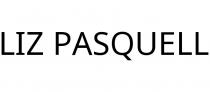 LIZ PASQUELL