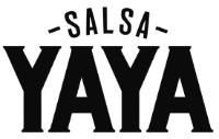 YAYA