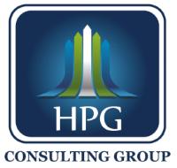 HPG CONSULTING GROUP