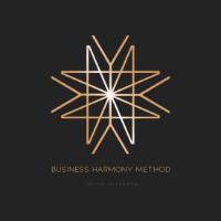 BUSINESS HARMONY METHOD