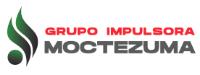 GRUPO IMPULSORA MOCTEZUMA SPR DE RL DE CV