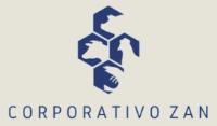 CORPORATIVO ZAN