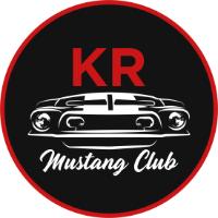 KR MUSTANG CLUB A.C.