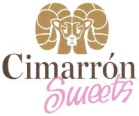 CIMARRON SWEETS