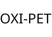 OXI-PET
