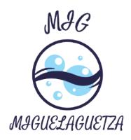 MAYORISTAS INTEGRALES GUELAGUETZA