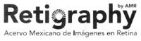 RETIGRAPHY BY AMR ACERVO MEXICANO DE IMÁGENES EN RETINA