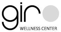 GIRO WELLNESS CENTER