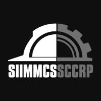 SINDICATO DE LAS INDUSTRIAS METALURGICAS Y DE LA CONSTRUCCION; SIMILARES Y CONEXOS DE LA REPUBLICA MEXICANA
