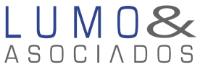 LUMO & ASOCIADOS