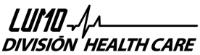 LUMO DIVISION HEALTH CARE