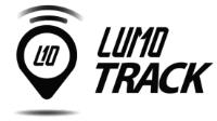 LUMO TRACK