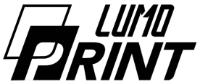 LUMO PRINT