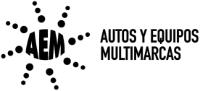 AEM AUTOS Y EQUIPOS MULTIMARCAS