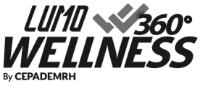 LUMO 360 WELLNESS BY CEPADEMRH