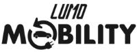 LUMO MOBILITY