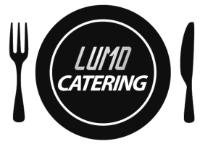 LUMO CATERING